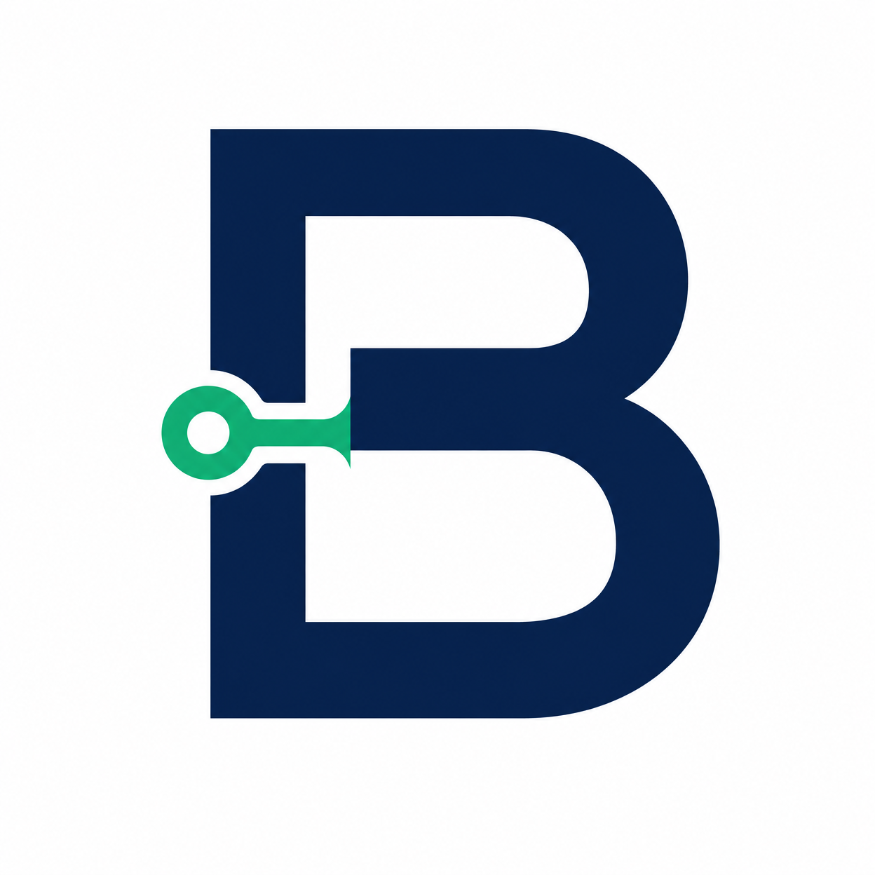 BUDDY DIGITAL