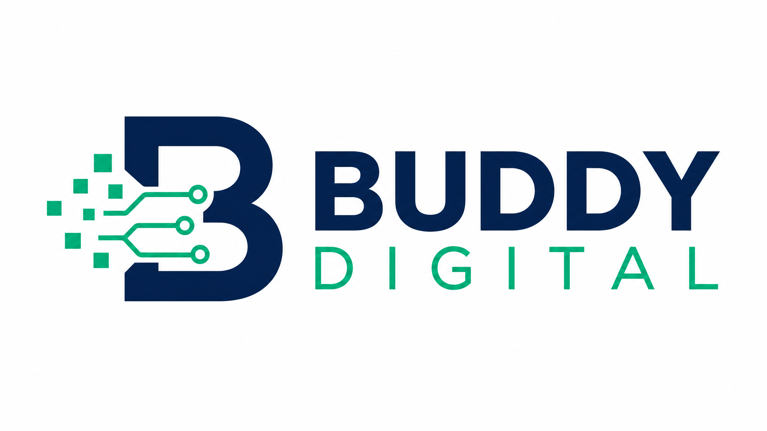 BUDDY DIGITAL